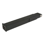 KWC MAC 11 4.5mm CO2 Magazine