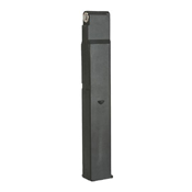 KWC MAC 11 4.5mm CO2 Magazine