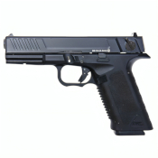 KWC G18 (K18) CO2 Blowback Airgun (4.5mm)