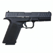KWC G18 (K18) CO2 Blowback Airgun (4.5mm)