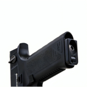 KWC G18 (K18) CO2 Blowback Airgun (4.5mm)