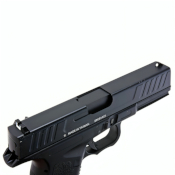 KWC G18 (K18) CO2 Blowback Airgun (4.5mm)