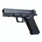 KWC G18 (K18) CO2 Blowback Airgun (4.5mm)
