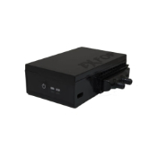 ExFog Goggle Anti-Fog System Fan Kit