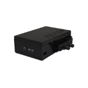 ExFog Workmans Fog Removal Kit