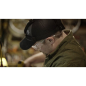 ExFog Workmans Fog Removal Kit