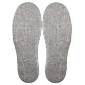 Radiantex Insoles