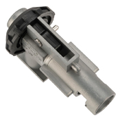 Prometheus Wide Use Rotary Style Hop-up Chamber