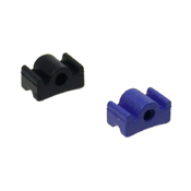 Prometheus Flat Type Hop-Up Bucking Nub with Tensioner Bridge