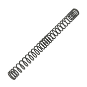 Prometheus Non-Linear Irregular Pitch Spring for M120