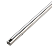 Prometheus 6.03 EG Tight Bore Airsoft Inner Barrel