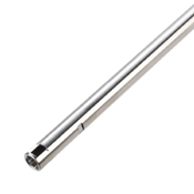 Prometheus 6.03 EG Tight Bore Airsoft Inner Barrel