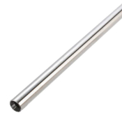 Prometheus 6.03 EG Tight Bore Airsoft Inner Barrel