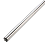Prometheus 6.03 EG Tight Bore Airsoft Inner Barrel