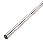 Prometheus 6.03 EG Tight Bore Airsoft Inner Barrel