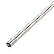 Prometheus 6.03 EG Tight Bore Airsoft Inner Barrel
