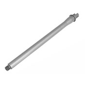 Cerakote M4 Outer Barrel 