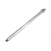 Cerakote M4 Outer Barrel 