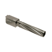 TM G19 Non-Recoil Fluted Outer Barrel