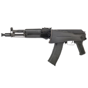LCT Airsoft LCK104 AK104 AEG Rifle