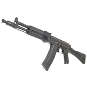 LCT Airsoft LCK104 AK104 AEG Rifle