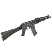 LCT Airsoft LCK104 AK104 AEG Rifle