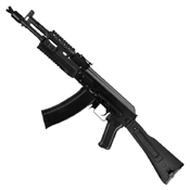 LCT Airsoft TK102 AK102 Tactical Steel AEG Rifle