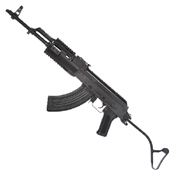 LCT Airsoft TIMS AK47 Steel AEG Rifle