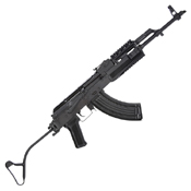LCT Airsoft TIMS AK47 Steel AEG Rifle