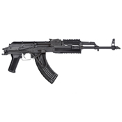 LCT Airsoft TIMS AK47 Steel AEG Rifle