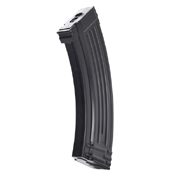 LCT Airsoft TIMS AK47 Steel AEG Rifle