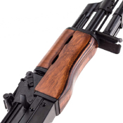 LCT Airsoft RPKS74 RPK-74 AEG Rifle