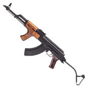 LCT Airsoft AIMS AEG Assault Rifle