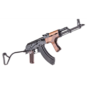 LCT Airsoft AIMS AEG Assault Rifle