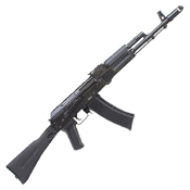 LCT Airsoft LCK74MN AK47M AEG Rifle