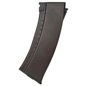 PK-271 LCK74 130 Rounds Airsoft Magazine