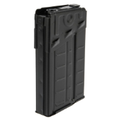 LCT LC-3/G3 Magazine - 500rd