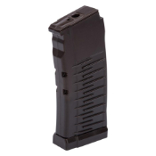 LCT Magazine for AS-VAL/VSS/SR-3M