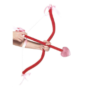 Charming Cupid Costume Kit 