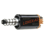 Lonex TITAN AEG Motor - Airsoft