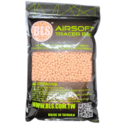 Tracer Precision BBs