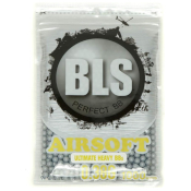 BLS Perfect Precision BBs 1000rds