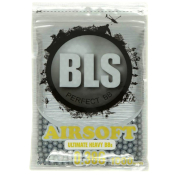 BLS Perfect Precision BBs 1000rds