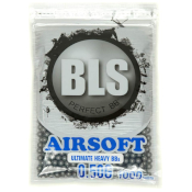 BLS Perfect Precision BBs 1000rds
