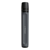 Lifestraw Peak Series Personal Water Filter
