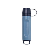 Life Straw Peak Series Solo Water Filter
