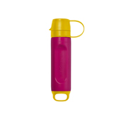 Life Straw Peak Series Solo Water Filter