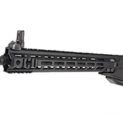 G&G LevAR Green Gas Airsoft Rifle