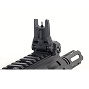 G&G LevAR Green Gas Airsoft Rifle