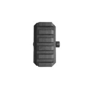 NcStar Picatinny Riser .410